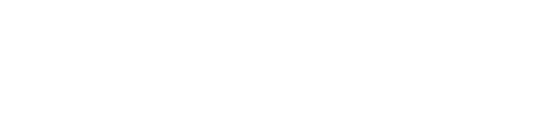 großes mobyome Logo